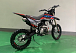 Питбайк JHLMOTO JHLofr LK125 17/14 (ZS154FMI-2) в Сергиевом Посаде