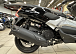 МаксиСкутер PROMAX NMAX 200(49) (replica YAMAHA) в Сергиевом Посаде