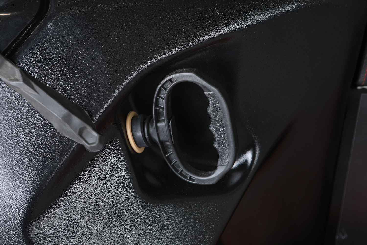 Снегоход IKUDZO HUNTER 600LK 20 V2 в Сергиевом Посаде