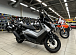 МаксиСкутер PROMAX NMAX 200(49) (replica YAMAHA) в Сергиевом Посаде