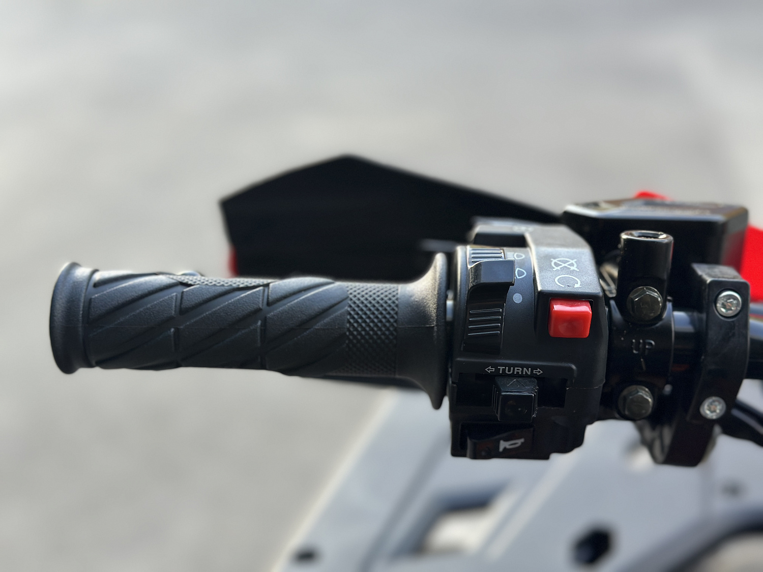 Квадроцикл PROMAX МАЙНКРАФТ 192 PRO 2025 в Сергиевом Посаде