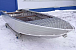 Алюминиевая лодка Neman-500 Шило в Сергиевом Посаде