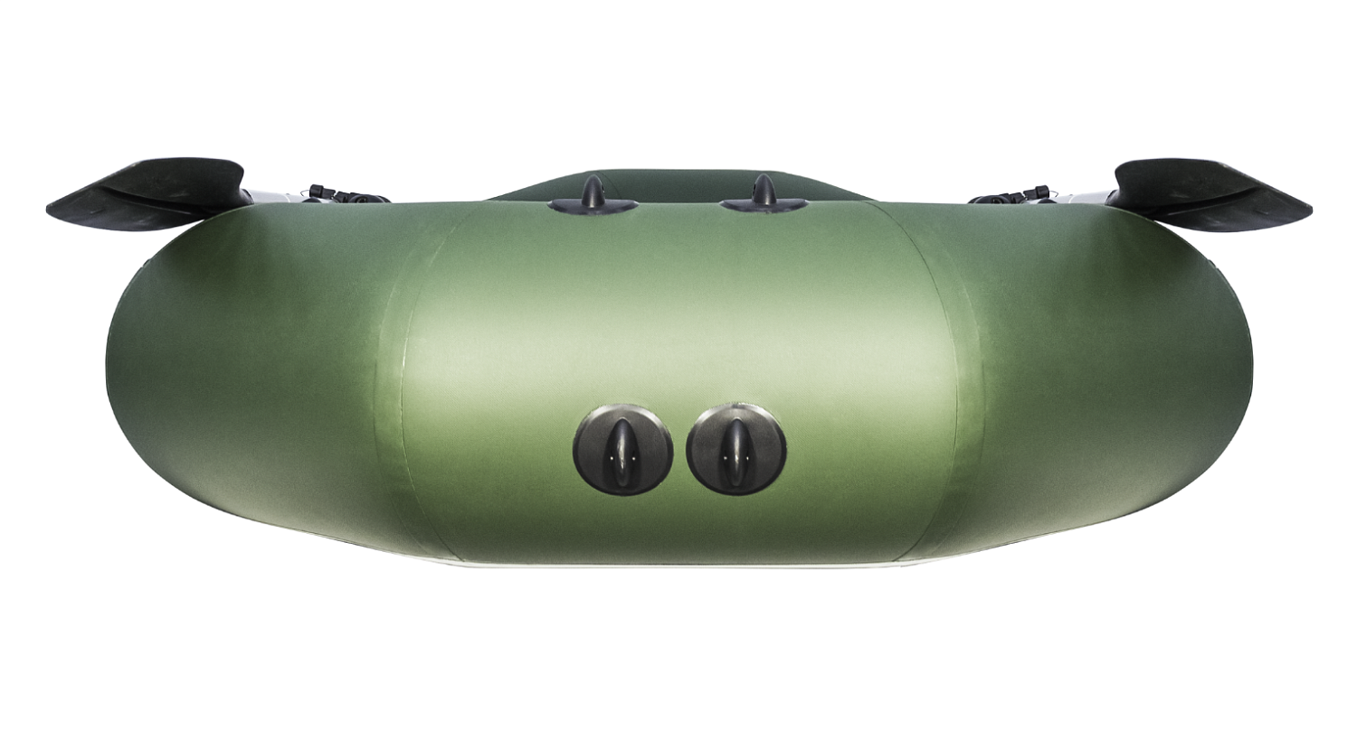 Лодка АКВА-МАСТЕР 260 в Сергиевом Посаде