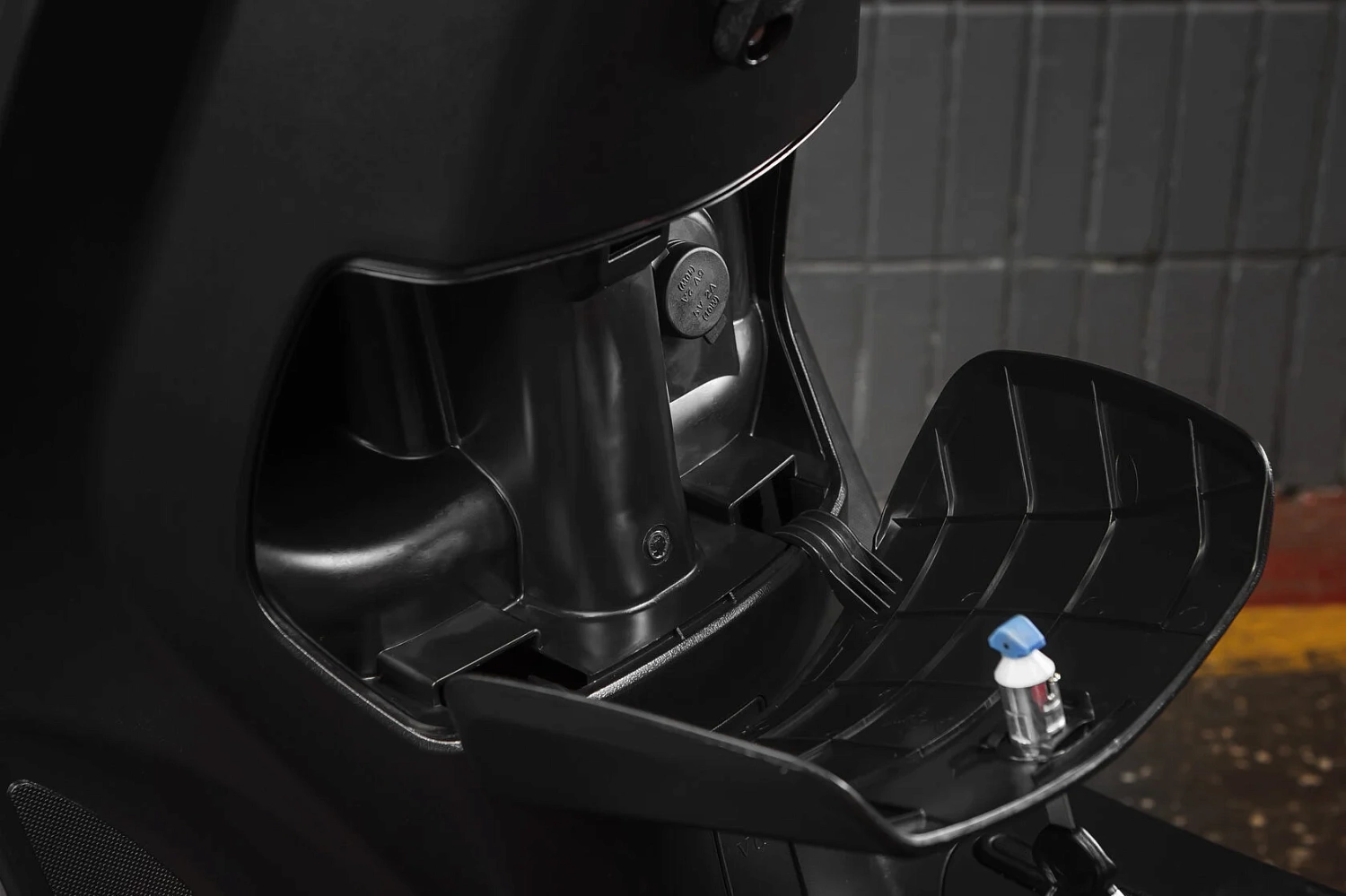 Скутер MINSK Vesna 50 M1NSK в Сергиевом Посаде