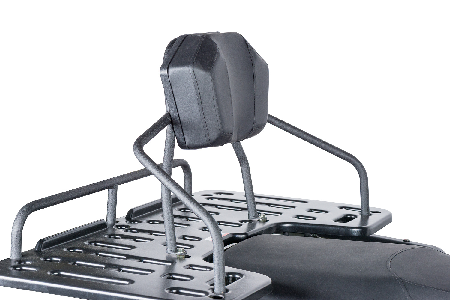 Квадроцикл IRBIS ATV 300 в Сергиевом Посаде