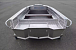Алюминиевая лодка Wyatboat-390Р PRO в Сергиевом Посаде