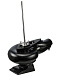 ВОДОМЕТНАЯ НАСАДКА GLADIATOR WT 15 YAMAHA, MARLIN, PARSUN, GOLFSTREAM в Сергиевом Посаде