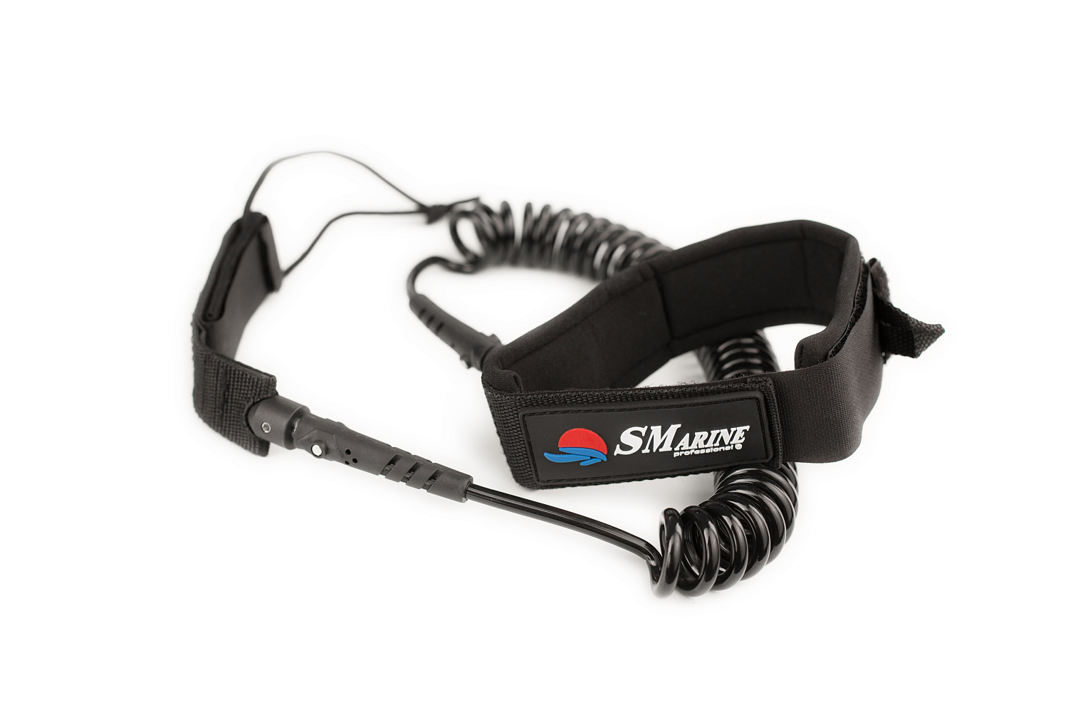 САП (SUP) Board SMARINE 10.6 в Сергиевом Посаде