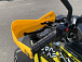 Квадроцикл PROMAX TAURUS 300 MAX-PRO в Сергиевом Посаде