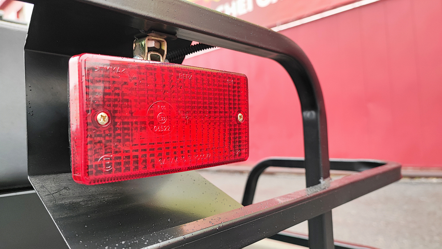 Снегоход PROMAX SNOWBEAR V3 800 4T ST в Сергиевом Посаде