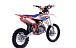 Питбайк Apollino AMX-F 125 в Сергиевом Посаде