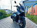 МаксиСкутер PROMAX-Honda PCX-250 (49) в Сергиевом Посаде