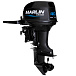 Лодочный мотор MARLIN MP 40 AMHL в Сергиевом Посаде