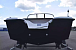 Комбинированный катер Wyatboat-430 DC в Сергиевом Посаде