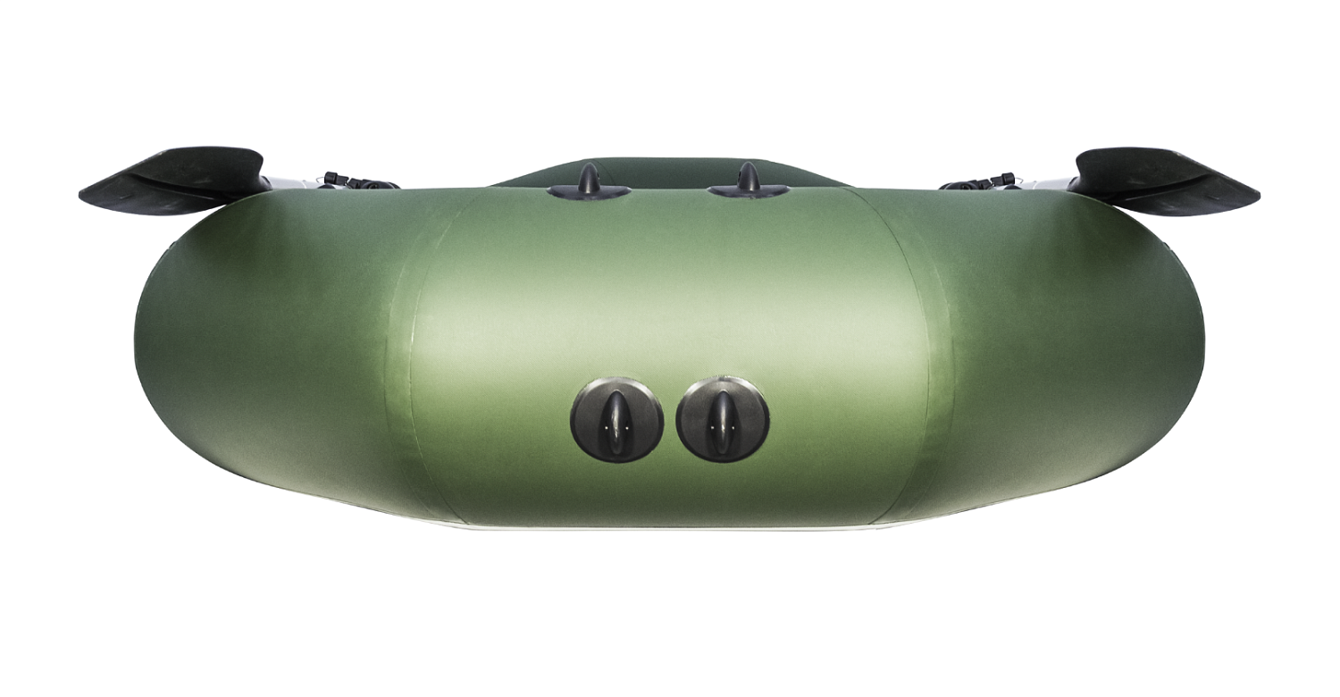 Лодка АКВА-МАСТЕР 280 в Сергиевом Посаде