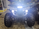 Квадроцикл PROMAX WILD 175 LUX в Сергиевом Посаде