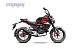 Мопед PROMAX CB150R (49) в Сергиевом Посаде