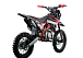 Питбайк PROMAX CROSS 145CC 17/14 в Сергиевом Посаде