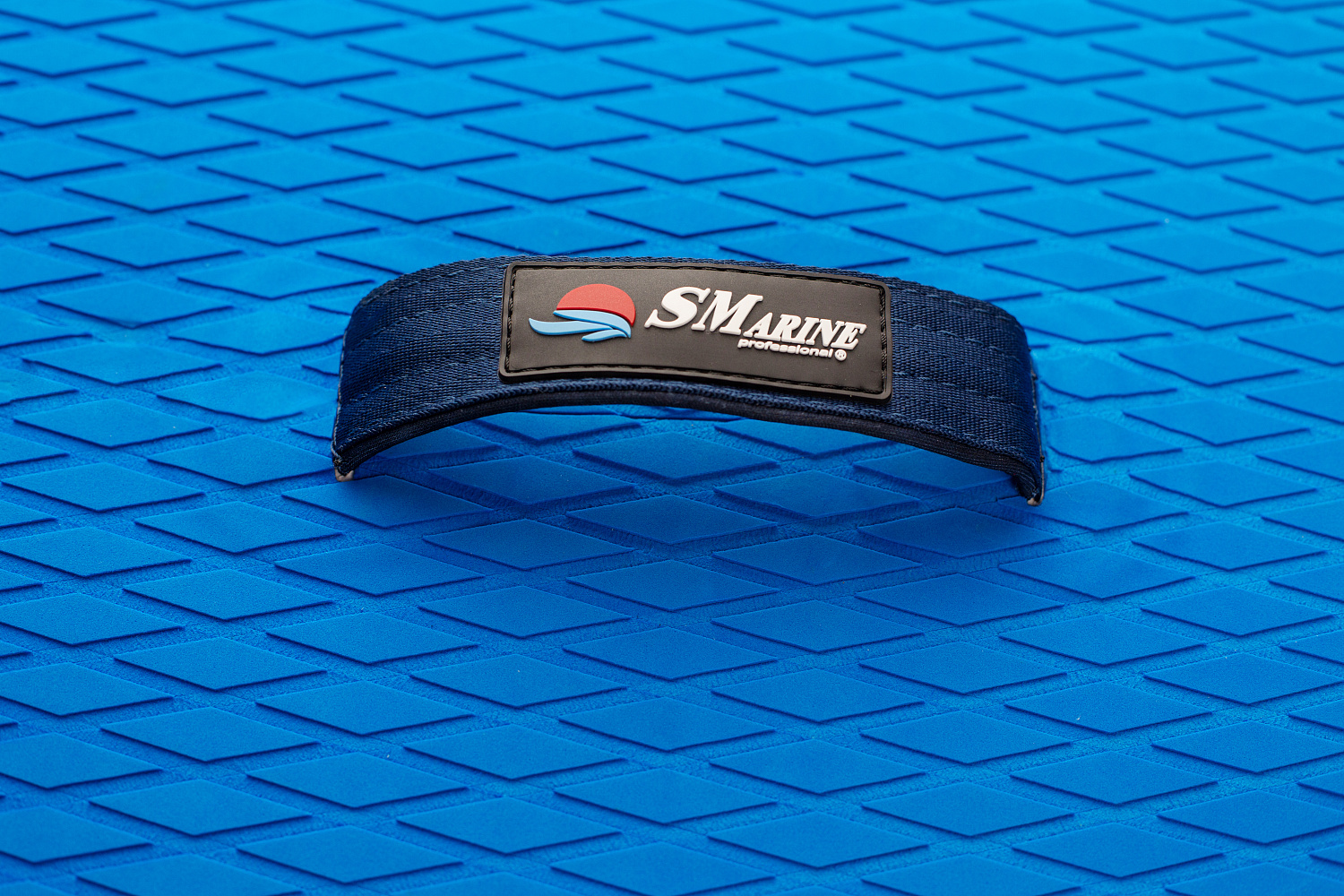 САП (SUP) Board SMARINE 10.8 в Сергиевом Посаде