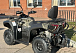 Квадроцикл HISUN GUARDIAN 400L /LONG в Сергиевом Посаде