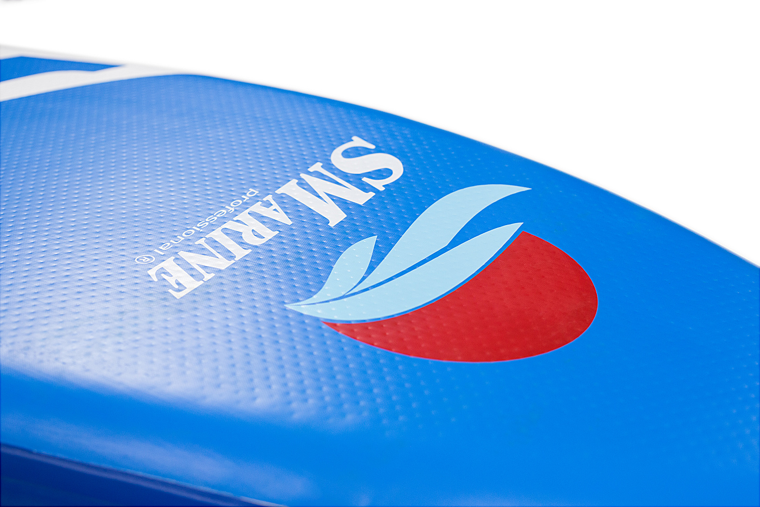 САП (SUP) Board SMARINE 10.8 в Сергиевом Посаде
