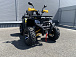 Квадроцикл PROMAX TAURUS 300 MAX-PRO в Сергиевом Посаде