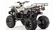 Квадроцикл MOTOLAND (МОТОЛЕНД) 200 ALL ROAD в Сергиевом Посаде