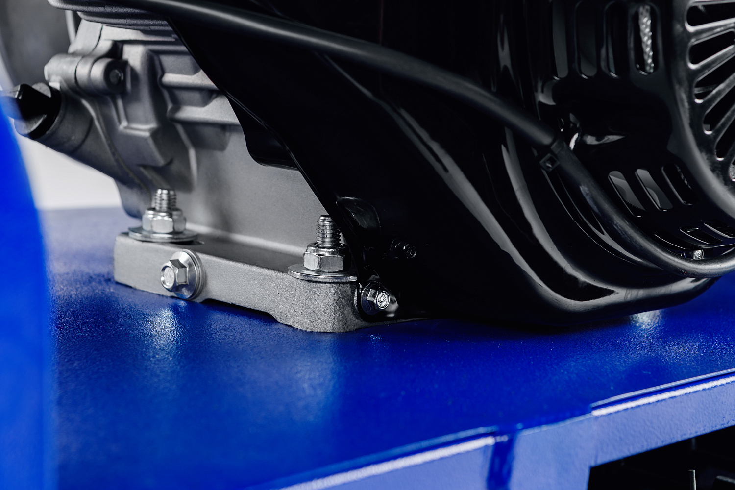 МОТОБУКСИРОВЩИК SNOW DOG 15 л.с. в Сергиевом Посаде