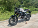 Мопед PROMAX CB150R (49) в Сергиевом Посаде
