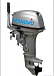 Лодочный мотор SEANOVO SN70FFEL-T в Сергиевом Посаде