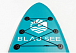 НАДУВНОЙ SUP-BOARD BUSINESS LIGHT BLUE 10 в Сергиевом Посаде