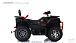 Квадроцикл GBM CRONOS 420 4WD EFI с ПСМ в Сергиевом Посаде