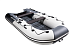 Лодка ривьера компакт 3200 нднд в Сергиевом Посаде