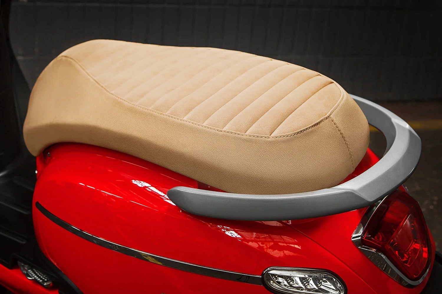 Скутер MINSK Vesna 50 M1NSK в Сергиевом Посаде