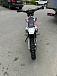 Питбайк JHLMOTO JHL Z140E Pro (YX1P56FMJ) в Сергиевом Посаде
