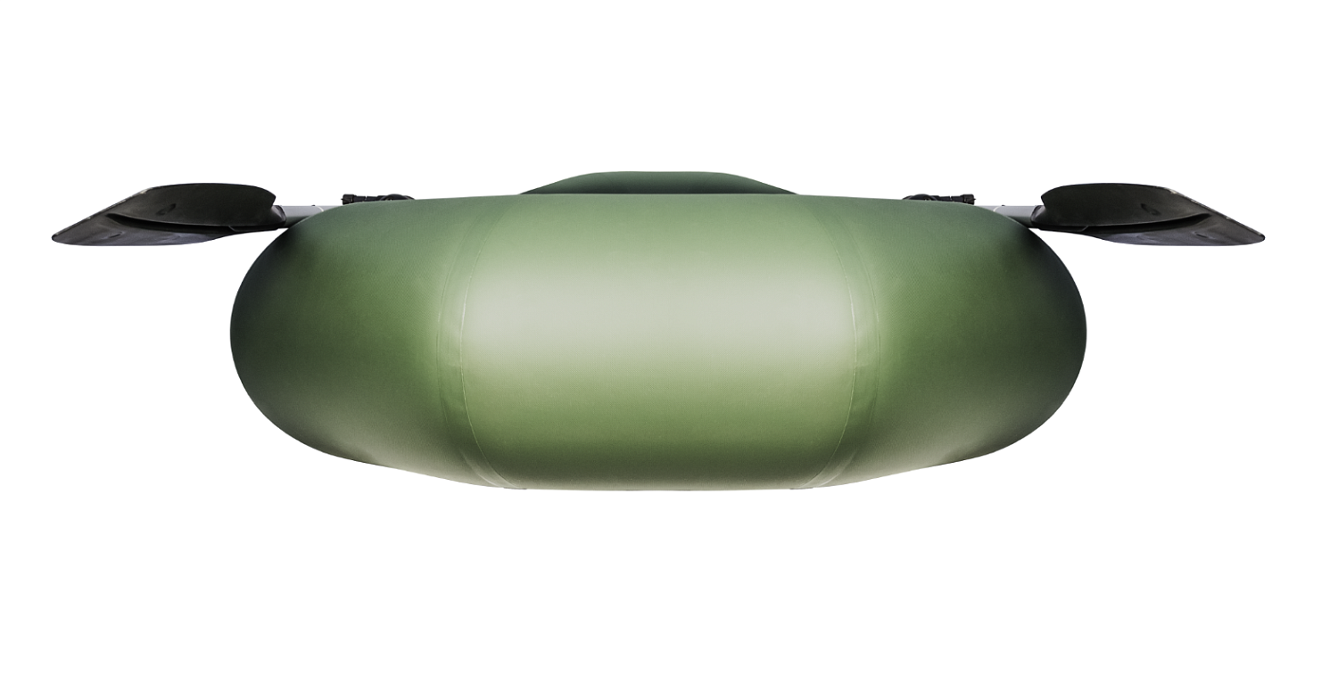 Лодка АКВА-ОПТИМА 260 в Сергиевом Посаде