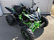Квадроцикл PROMAX RAPTOR 300 NEW Monster в Сергиевом Посаде