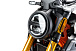 Мотоцикл PROMAX CB150R (49) в Сергиевом Посаде