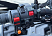 Квадроцикл GBM EXPLORER 400 NEW PREMIUM в Сергиевом Посаде