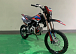 Питбайк JHLMOTO JHLofr LK125 17/14 (ZS154FMI-2) в Сергиевом Посаде