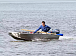 Алюминиевая Wyatboat-320 в Сергиевом Посаде Алюминиевая Wyatboat-320 в Сергиевом Посаде