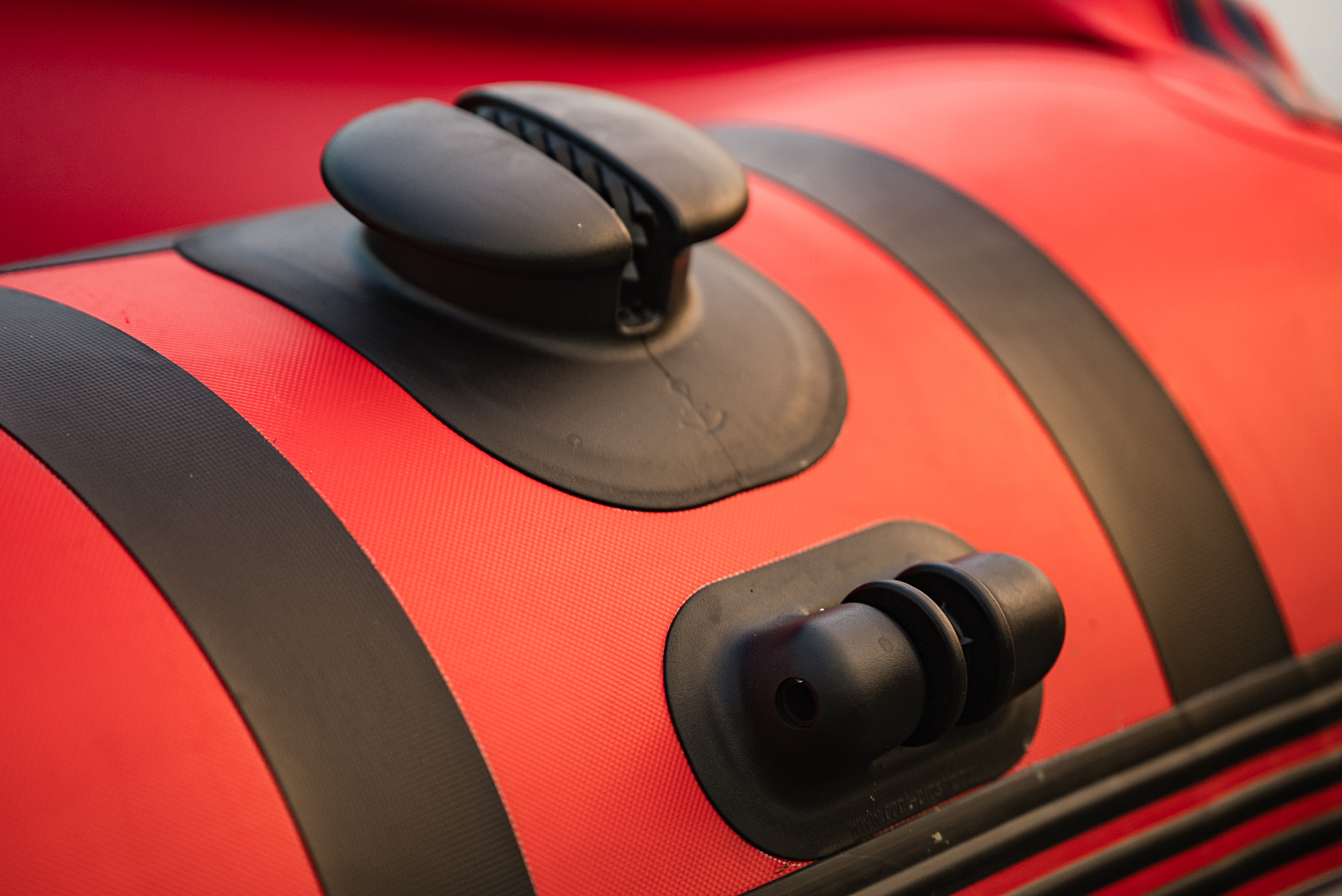 Лодка MISHIMO RIVER FJET PRO 470 под водомет в Сергиевом Посаде