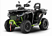  Квадроцикл Segway SNARLER AT6 LE в Сергиевом Посаде