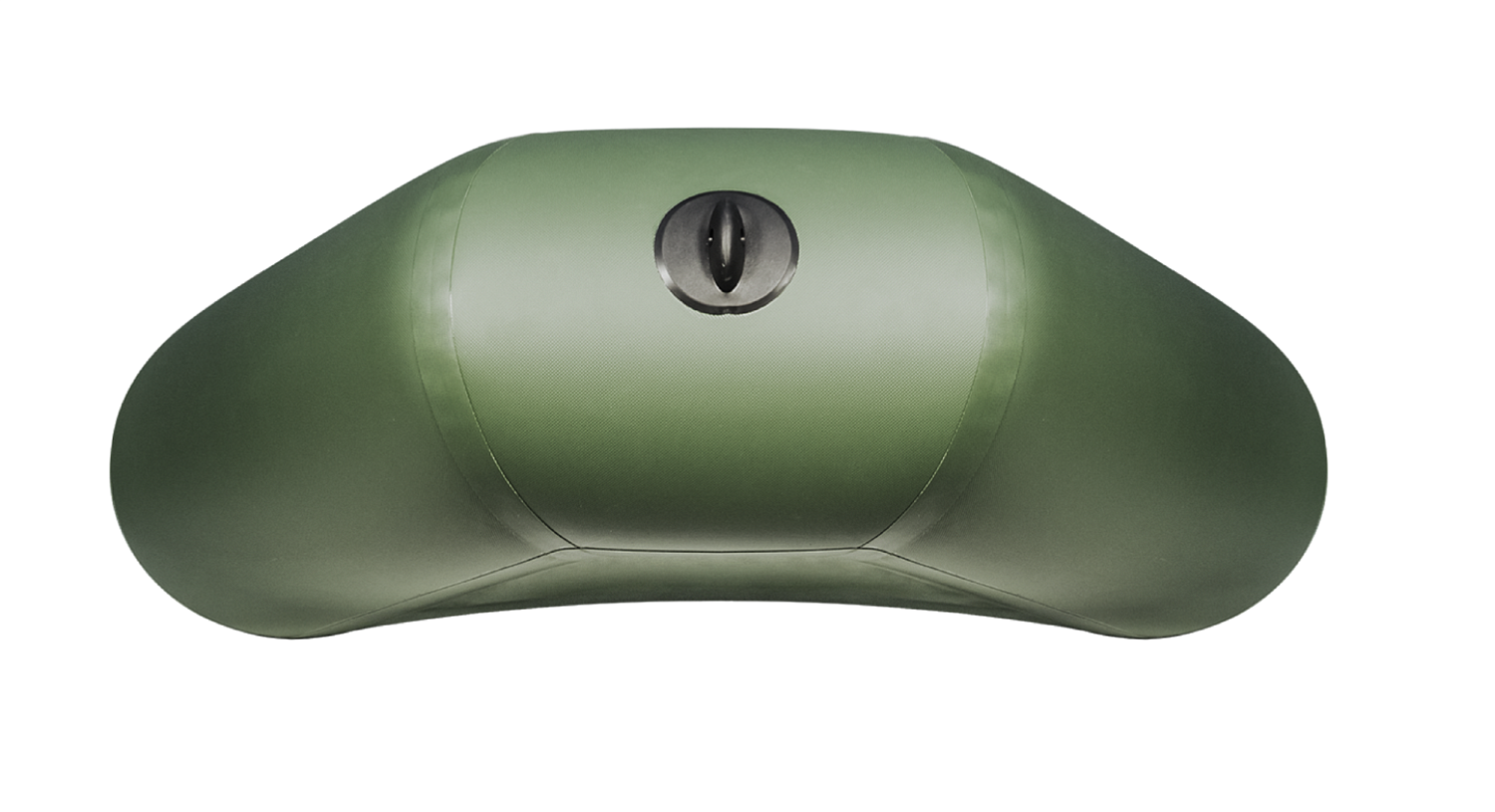  Лодка АКВА-ОПТИМА 190 в Сергиевом Посаде