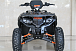 Квадроцикл GBM STORMRIDER 300 NEW PREMIUM в Сергиевом Посаде