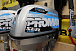 Лодочный мотор PROMAX SP9.9FHS LIGHT в Сергиевом Посаде