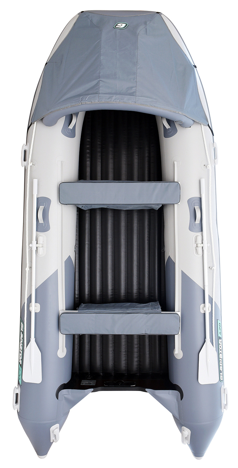 НАДУВНАЯ ЛОДКА GLADIATOR E450PRO в Сергиевом Посаде НАДУВНАЯ ЛОДКА GLADIATOR E450PRO в Сергиевом Посаде