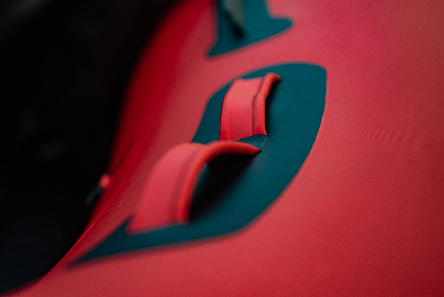 Лодка MISHIMO RIVER JET 390 под водомет в Сергиевом Посаде