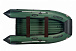 Лодка MISHIMO LITE 360 в Сергиевом Посаде