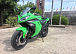 Мотоцикл TMBK Ninja 400cc в Сергиевом Посаде